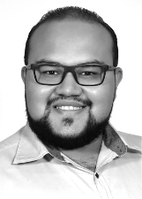 Foto de LEONARDO MOURA DE DEUS