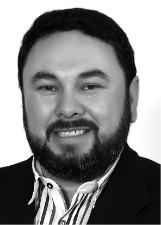 Foto de Carlos Eduardo Lhopi Jardim