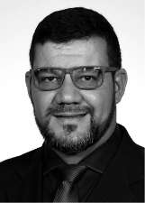 Foto de EDGAR FERNANDO DO NASCIMENTO BATISTA