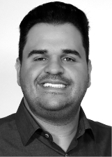 Foto de FARID CHARBELL BADAOUI AFIF