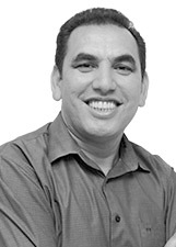 Foto de ALDINAR RAMOS DIAS