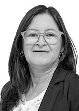 Foto de ELIZABETH BRITES BENITES