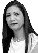 Foto de MARIA ILZA DOS SANTOS
