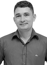 Foto de Valdeci Souza Cunha