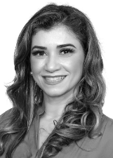 Foto de DORINEIDE MACEDO NUNES PRADO