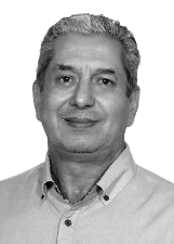Foto de Candido Felix Souza Gabinio