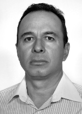 Foto de MANOEL ANTUNES PINTO