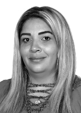 Foto de JULIANA ROCHA PEQUENO
