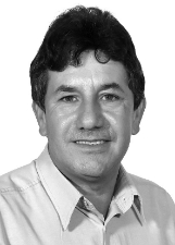 Foto de Jorge Alves dos Santos