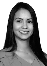 Foto de NATALIA VELASQUES DA SILVA