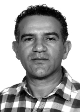 Foto de VANDERLEI AVELINO