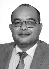 Foto de MARCELO MENESES ECHEVERRIA DE LIMA