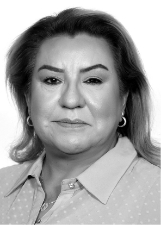 Foto de ANACLETA GODOY DIAS