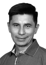 Foto de Hugo Roberto Goncalves da Costa
