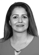 Foto de MARLUCI REGINA GIMENES