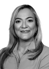 Foto de ANA CRISTINA ESPINOLA CANDIA