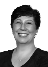 Foto de ANGELA GAMARRA RODRIGUES DERZI