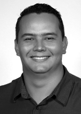 Foto de EDER ADELINO FERNANDES QUINTANA