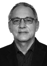 Foto de Luiz Valdez Holsbak Moreira