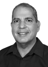 Foto de OTAVIANO PIRES CARDOSO