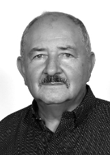 Foto de Rony Lino Miranda
