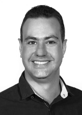 Foto de THIAGO EUGENIO VEDANA