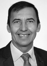 Foto de EDEVALDO MATTOSO BARBOSA