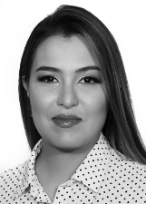 Foto de KAMILA ALVARENGA GONZALEZ