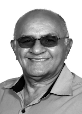 Foto de Antonio Morato de Moura