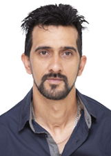 Foto de LUIZ CARLOS DA SILVA