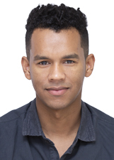 Foto de JONAS DOS REIS