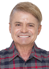 Foto de NELSON DE OLIVEIRA