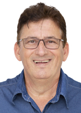 Foto de Vilmar Ferreira dos Santos