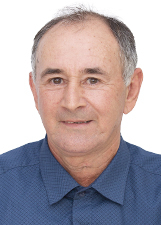 Foto de José Gonçalves