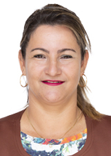 Foto de SIRLENE  FERREIRA