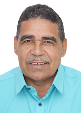 Foto de ANTONIO FRANCISCO DA SILVA