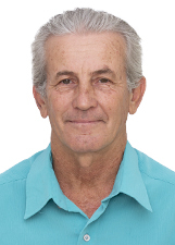 Foto de HELIO APARECIDO SARTORI CATO
