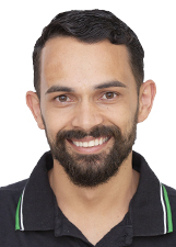 Foto de RAFAEL DE OLIVEIRA SANTOS