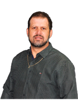Foto de ANTONIO ELIAS DOS SANTOS FILHO