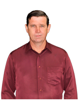 Foto de MAURI WAGNER