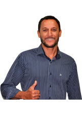 Foto de ANTONIO MARCOS DOS SANTOS