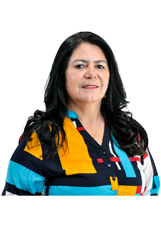 Foto de JOANA XAVIER DA SILVA