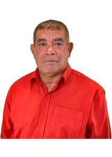 Foto de JOSÉ PALMEIRAS DOS SANTOS