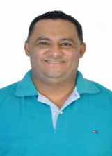 Foto de FRANCISCO EDSON AMBROSIO DE OLIVEIRA