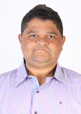 Foto de MARCELO NUNES KANO