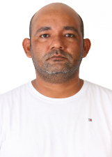 Foto de CLEZINALDO GOMES DA SILVA