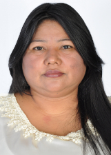 Foto de MARGARIDA VASSAN XIMENES