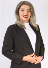 Foto de LUCIVANE MARIA DE LIMA