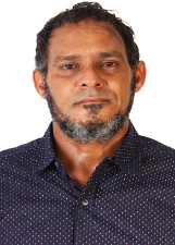Foto de GERSON VIEIRA