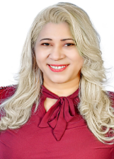 Foto de ROSANGELA GONÇALVES PIRES
